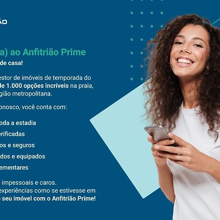 Apto Com Wi-Fi Na Regiao Central, Na Liberdade - Sp São Paulo Exteriör bild