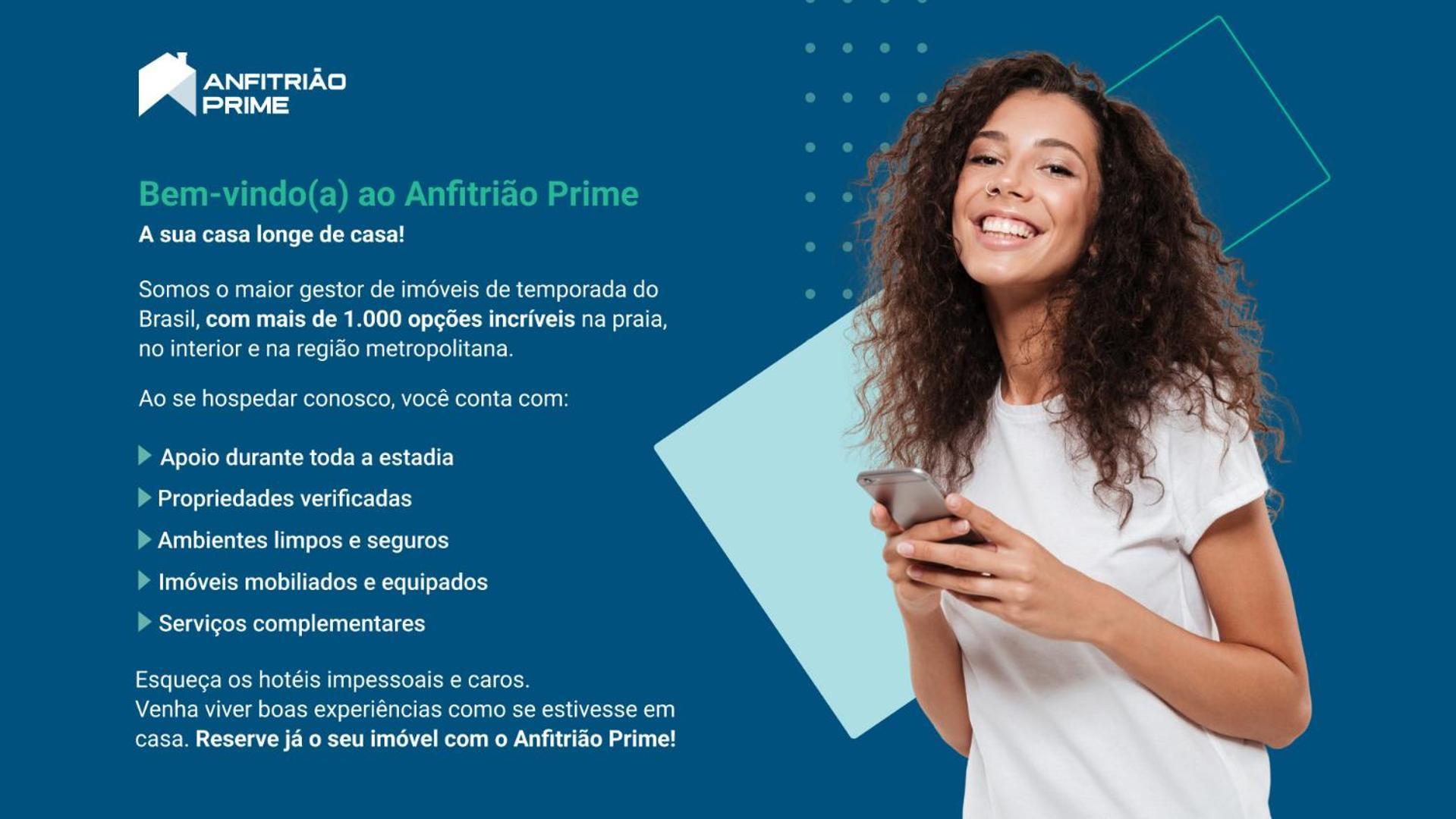 Apto Com Wi-Fi Na Regiao Central, Na Liberdade - Sp São Paulo Exteriör bild